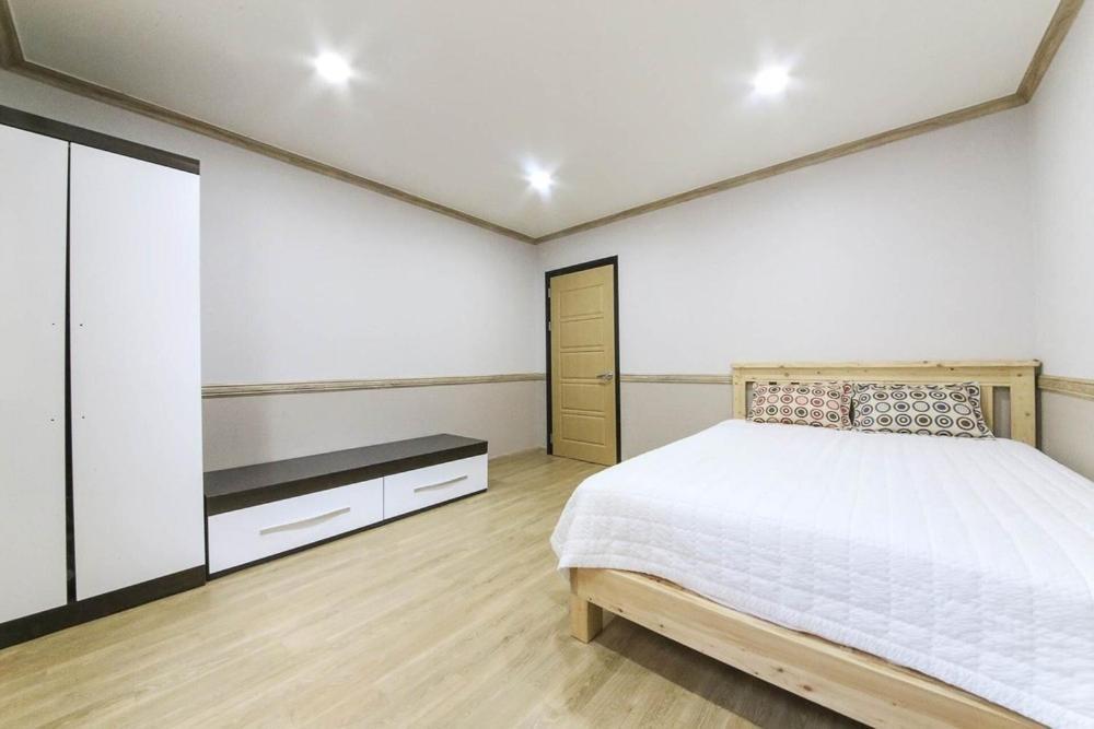 Daecheon Resortel Boryeong Room photo